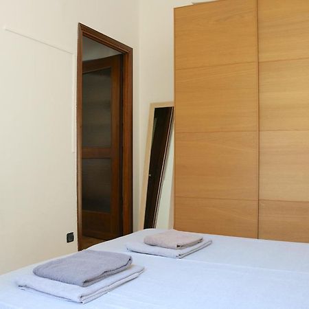 S. Ambrogio Cozy Apartment Mailand Exterior foto